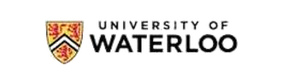 University of Waterloo logo