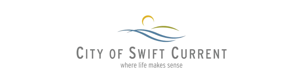 City of Swift Current logo