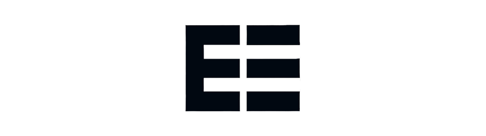 Edge and Echo logo