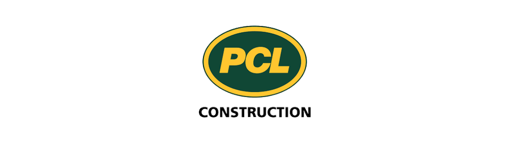 PCL Constructors logo