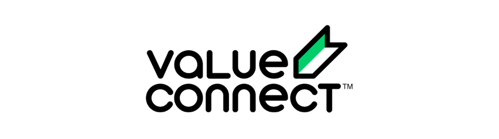 Value Connect logo